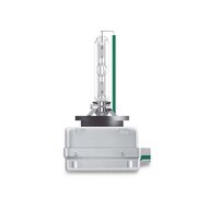 Osram D3S Xenonlampe Original Line 35W PK32d-5