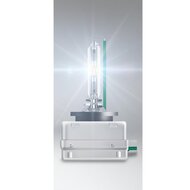Osram D3S Xenonlampe Original Line 35W PK32d-5
