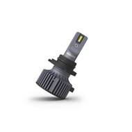 Philips HB3/HB4 LED Hauptscheinwerfer 12–24 V Ultinon Pro3022 Set