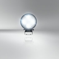 Osram LED Fernscheinwerfer Rund VX80-WD