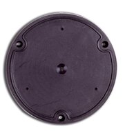 Dasteri Verlauf für 430 Series Rundumkennleuchte