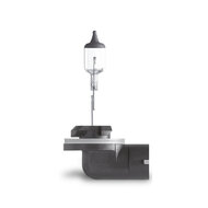 Osram H27/2W Halogen Birne 12V PGJ13 Original Line