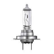 Osram Original Line H7 Halogen Lampe 12V PX26d