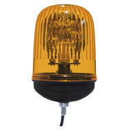 Dasteri Halogen Rundumleuchte Mit Schraub Montage 12V