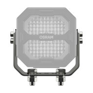 Osram LED Arbeitsscheinwerfer Mounting Kit PX LEDPWL ACC 102