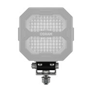 Osram LED Arbeitsscheinwerfer Mounting Kit PX LEDPWL ACC 101