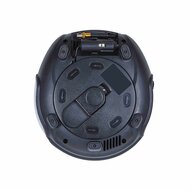 Osram TYREinflate 450 Reifenfüller