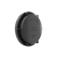 Osram Ledriving Scheinwerferkappe Set LEDCAP08