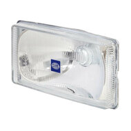 Hella Verstr unit Jumbo 220 H3 | 1FE 138 520-011