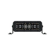 Hella Black Magic Double LED Mini Lightbar 7'' 18CM | 1FJ 358 196-451