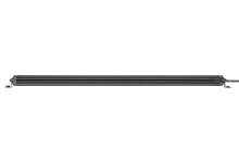 Hella LED Slim Lightbar 32" | 1FJ 358 176-311