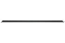 Hella LED Slim Lightbar 50" | 1FJ 358 176-331