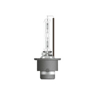 Osram D2S Xenonlampe Classic 35W P32d-2