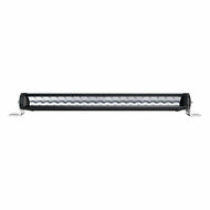 Osram LED Lightbar Kombi FX500-CB 57CM