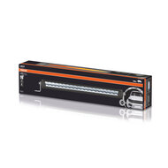 Osram LED Lightbar Kombi FX500-CB 57CM
