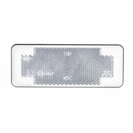 Horpol LED Positionsleuchte Weiß 12-24V NEON-look Seite LD 2483