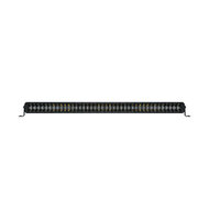 Hella Black Magic Double Curved LED Lightbar 40" 102CM | 1FJ 358 196-621