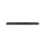 Hella Black Magic Double Curved LED Lightbar 40" 102CM | 1FJ 358 196-621