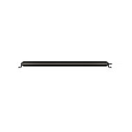 Hella Curved Black Magic LED Lightbar 32&quot; 806MM 9200LM | 1FJ 358 196-511