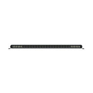 Hella Black Magic Slim LED Lightbar 40" 102CM | 1FJ 358 196-321