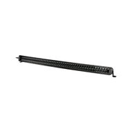 Hella Black Magic Double Cruved LED Lightbar 52" 132CM | 1GJ 358 197-641