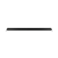 Hella Black Magic Double Cruved LED Lightbar 52" 132CM | 1GJ 358 197-641