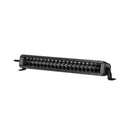 Hella Black Magic Double LED Lightbar 21.5'' 55CM | 1FJ 358 196-401