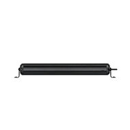 Hella Black Magic Double LED Lightbar 21.5'' 55CM | 1FJ 358 196-401