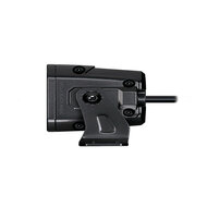 Hella Black Magic Double LED Lightbar 21.5'' 55CM | 1FJ 358 196-401