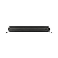 Hella Black Magic Double Cruved LED Lightbar 21,5" 55CM | 1GJ 358 197-601