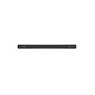 Hella Black Magic Double Cruved LED Lightbar 40" 102CM | 1GJ 358 197-621