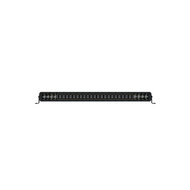 Hella Black Magic Double LED Lightbar 40" 102CM | 1GJ 358 197-421