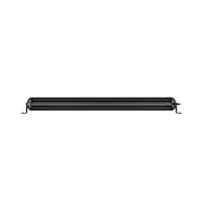 Hella Black Magic Double LED Lightbar 40" 102CM | 1GJ 358 197-421