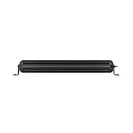 Hella Black Magic Curved LED Lightbar 21.5" 563MM | 1FJ 358 196-601