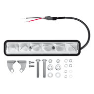 Osram LED Lightbar Slim SX180-SP 18CM