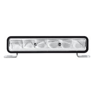 Osram LED Lightbar Slim SX180-SP 18CM