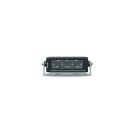 Philips Ultinon Drive 5101L LED Lightbar 4"