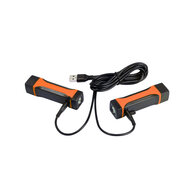Osram Nackenlampe LEDIL413