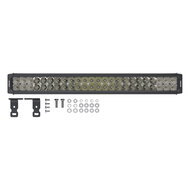 Osram LED Lightbar Kombi VX500-CB 58cm