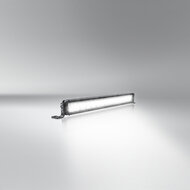 Osram LED Lightbar Kombi VX500-CB 58cm