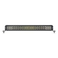 Osram LED Lightbar Kombi VX500-CB 58cm