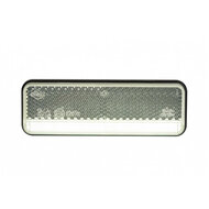 Horpol LED Positionsleuchte Weiß 12-24V NEON-look LD 2434
