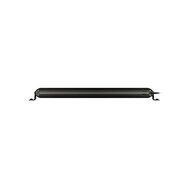 Hella Black Magic Curved LED Lightbar 20" 51CM | 1FJ 358 196-501