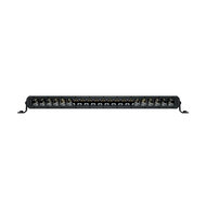 Hella Black Magic Curved LED Lightbar 20" 51CM | 1FJ 358 196-501