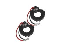 Philips Adapter Ring type I 11179 2 Stück