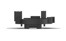 Philips Adapter Ring type I 11179 2 Stück