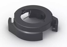 Philips Adapter Ring type I 11179 2 Stück