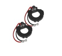 Philips Adapter Ring type D 11176 2 Stück