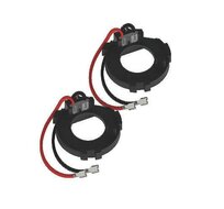 Philips Adapter Ring type E 11178 2 Stück