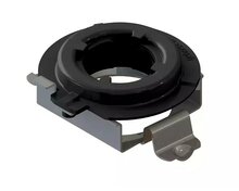 Philips Adapter Ring type E 11178 2 Stück